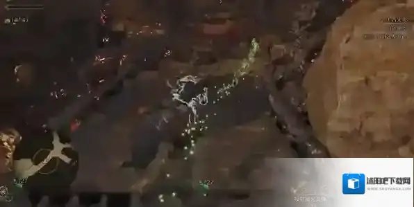 怪物猎人荒野就可以