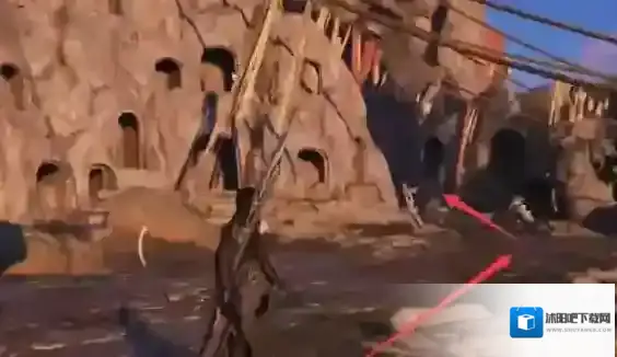 燕云十六声长生