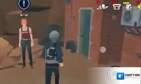 绝区零1.2极速漂移任务怎么做 绝区零1.2极速漂移任务完成方法