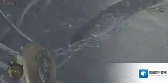 怪物猎人荒野龙都