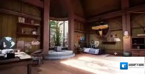 代号夏娃怎么预约下载 代号夏娃预约地址分享