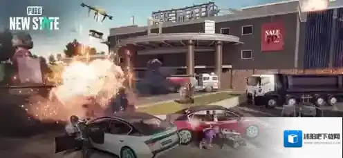 未来之役怎么招募队友 未来之役招募队友方法