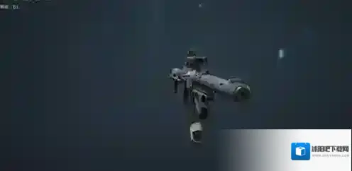 三角洲行动后期T0武器有哪些 三角洲行动后期T0武器一览