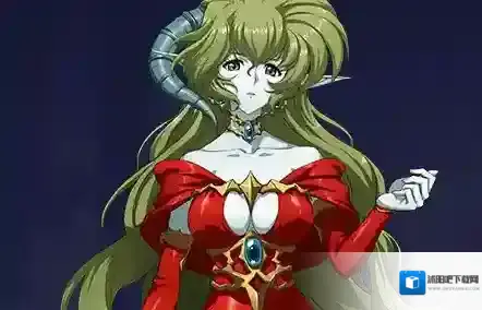 梦幻模拟战生命