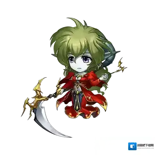 梦幻模拟战蒂尔