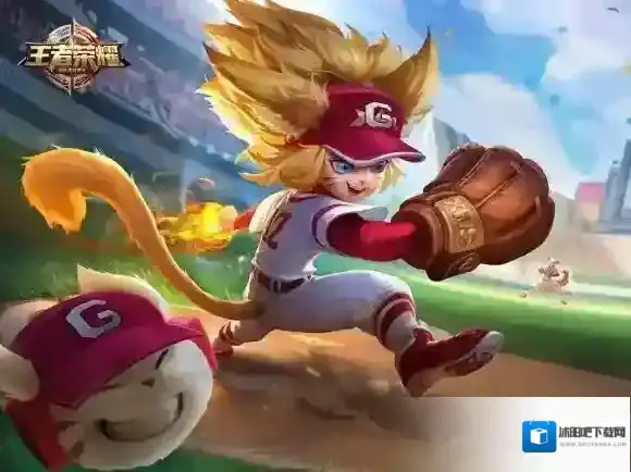 王者荣耀S13沈梦溪上分攻略 沈梦溪上分技巧分享