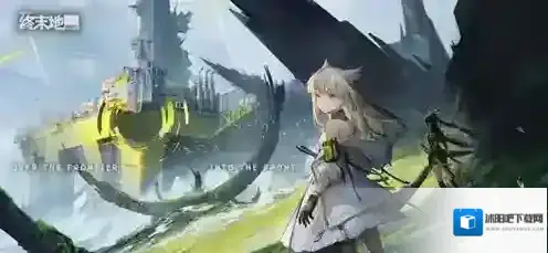 明日方舟黍天有四时天赋怎么触发 明日方舟黍天有四时天赋触发教程