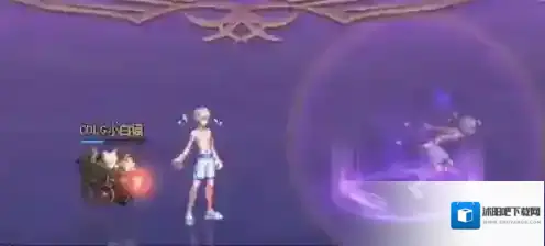 dnf维纳斯副本自怜之塞蕾娜机制是什么 dnf维纳斯副本自怜之塞蕾娜机制介绍