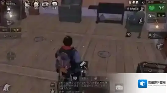 明日之后如何防止被抄家 防抄家攻略分享