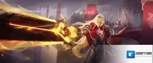 王者荣耀李信和花木兰哪个厉害 李信和花木兰对比解析