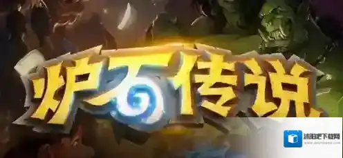 炉石传说元素火法卡组怎么玩 炉石传说元素火法卡组玩法攻略