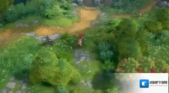 露玛岛露玛蛋怎么获得 露玛岛15颗露玛蛋获得方法