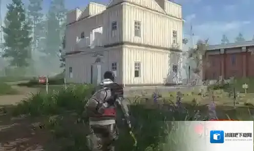 明日之后近战怎么玩 近战流派玩法介绍