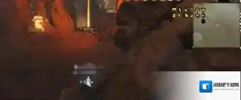 逆水寒长生观完美弧线宝箱在哪 逆水寒长生观完美弧线宝箱位置大全