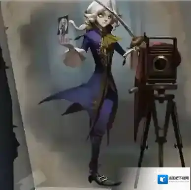 第五人格哪些角色可以克制摄影师 克制摄影师的角色推荐