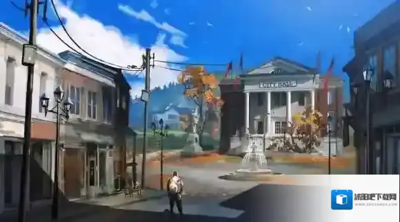 明日之后亲密度怎么增加 明日之后亲密度提升方法