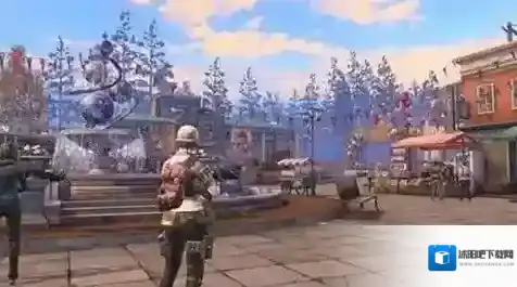 明日之后伊万送什么礼物 明日之后伊万好感度提升方法