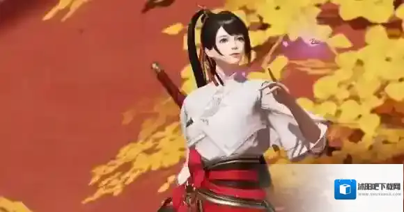 楚留香手游时装明棠怎么获得 寒衣节冬信积分返利奖励