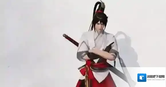 楚留香手游背部挂件蜃生怎么获得 冬市购买商品一览