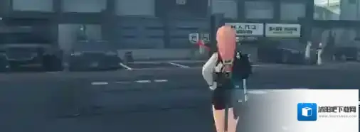 绝区零严禁拍摄成就怎么做 绝区零严禁拍摄成就解锁方法