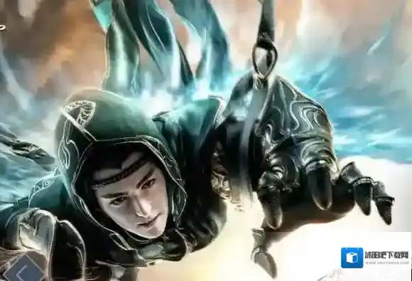 天焚练气塔在哪里 斗破苍穹11月11日每日一题