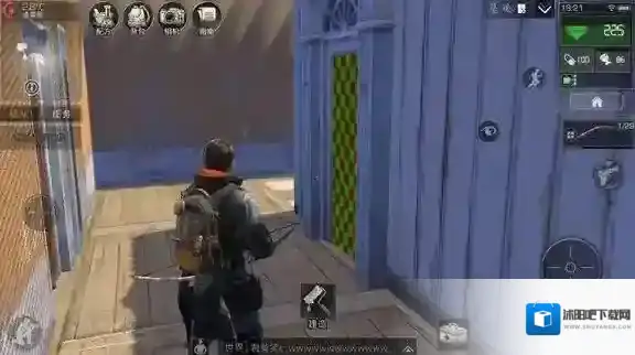 明日之后比开挂还有用的技巧 5种实用技巧分享