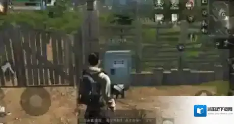 明日之后怎么和好友同居 同居教程分享