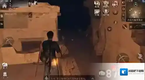 明日之后如何挖宝 挖宝攻略教程