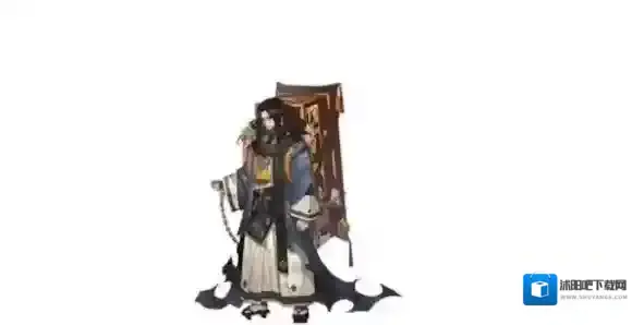 阴阳师入殓师退治活动式神推荐 入殓师退治活动用什么式神好