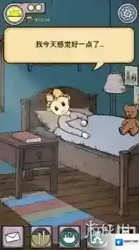 我的孩子：生命之源汉化版怎么下载 汉化版下载地址分享