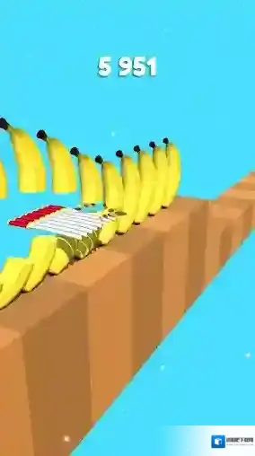 最强一刀流障碍