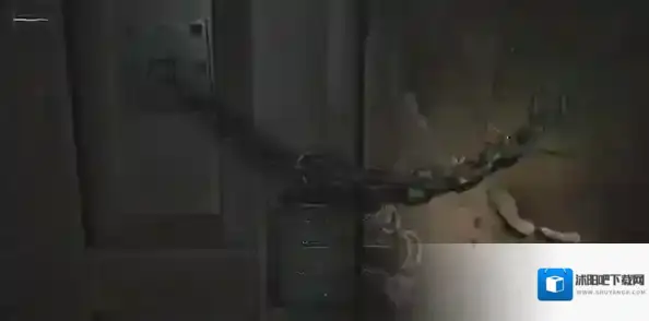 寂静岭2重制版M房间飞蛾谜题密码是什么 寂静岭2重制版M房间飞蛾谜题密码攻略