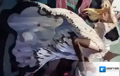 螺旋圆舞曲全NPC舞会任务攻略 螺旋圆舞曲跳舞比美任务整理