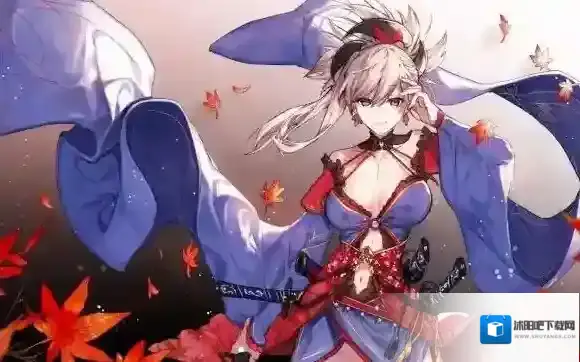 FGO亚种特异点3怎么打 FGO亚种特异点3视频攻略