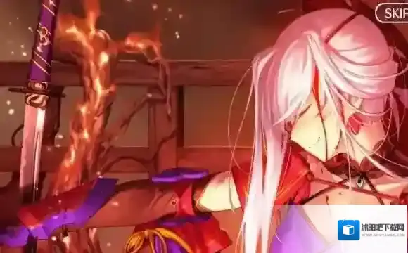 FateGo副本