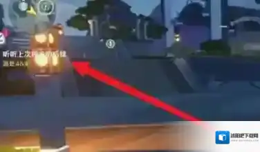 鸣潮听听上次段子的后续任务怎么做 鸣潮听听上次段子的后续任务攻略