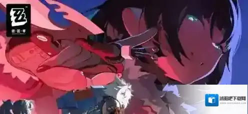 绝区零露西音擎怎么选择 绝区零露西音擎选择推荐