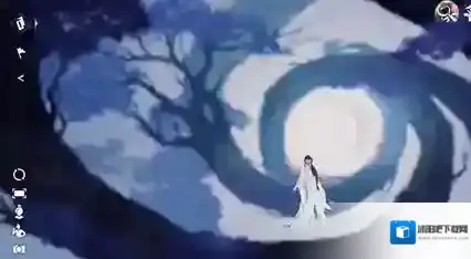 逆水寒书梦空间成就如何达成 逆水寒书梦空间成就完成攻略