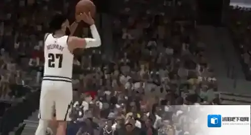 NBA2K25MyTEAM国际服在哪充值 NBA2K25MyTEAM国际服官网充值入口