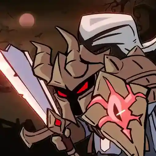 超级猎手手游2025-超级猎手官方最新版Androidv1.0