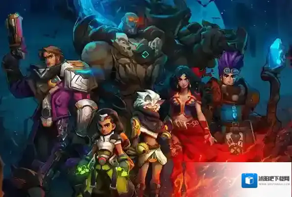 火炬之光无限余火怎么刷最快