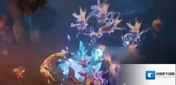 火炬之光无限玩家