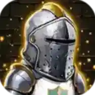 暗夜游侠官方最新版-v1.01