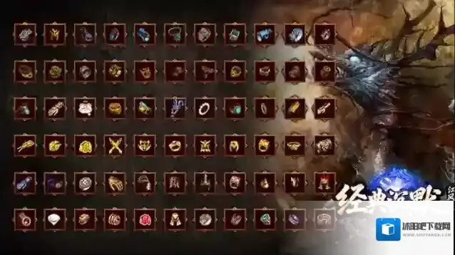 江风经典沉默176经典