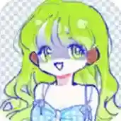 捏咔手游2025-捏咔官方最新版Android1.1.19