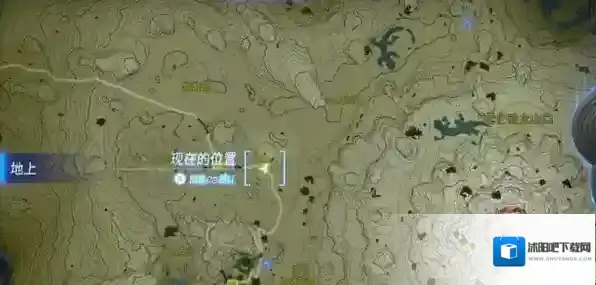 塞尔达传说王国之泪伊希希怎么打