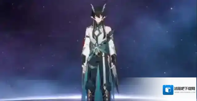 崩坏星穹铁道施放