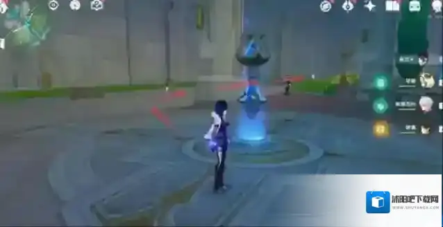 原神欺诈师列那成就达成攻略