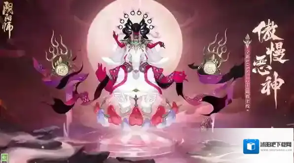 阴阳师boss一言主阵容推荐