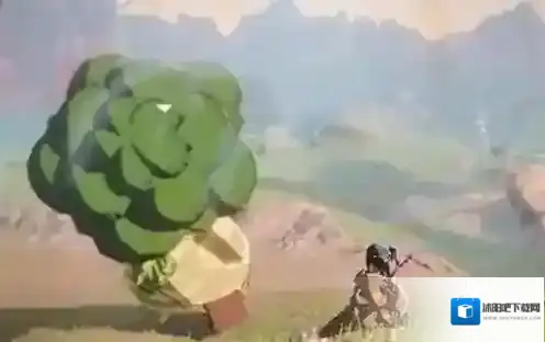 塞尔达传说王国之泪背包